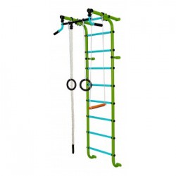 ��� ������� �������� �����-2� ���� ���������-������� - ���������� �������� ������� ������ ��� ��������