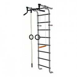 ��� ������� �������� �����-2� ���� �����������-������ - ���������� �������� ������� ������ ��� ��������