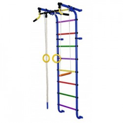 ��� ������� �������� �����-2� ���� �����-������ - ���������� �������� ������� ������ ��� ��������