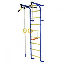 ��� ������� �������� �����-2� ���� �����-������ - ���������� �������� ������� ������ ��� ��������