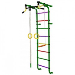 ��� ������� �������� �����-2� ���� �������-������ - ���������� �������� ������� ������ ��� ��������