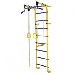 ��� ������� �������� �����-2� ���� ������-����� - ���������� �������� ������� ������ ��� ��������