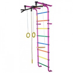 ��� ������� �������� �����-3� ���� ����������-������ - ���������� �������� ������� ������ ��� ��������