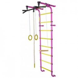 ��� ������� �������� �����-3� ���� ����������-������ - ���������� �������� ������� ������ ��� ��������