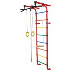 ��� ������� �������� �����-3� ���� �������-������  - ���������� �������� ������� ������ ��� ��������