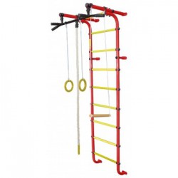 ��� ������� �������� �����-3� ���� �������-������  - ���������� �������� ������� ������ ��� ��������