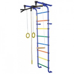 ��� ������� �������� �����-3� ���� �����-������ - ���������� �������� ������� ������ ��� ��������