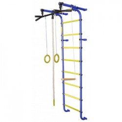 ��� ������� �������� �����-3� ���� �����-������  - ���������� �������� ������� ������ ��� ��������