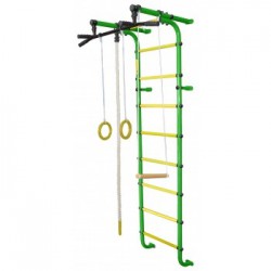 ��� ������� �������� �����-3� ���� �������-������  - ���������� �������� ������� ������ ��� ��������