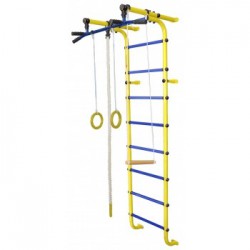 ��� ������� �������� �����-3� ���� ������-�����  - ���������� �������� ������� ������ ��� ��������