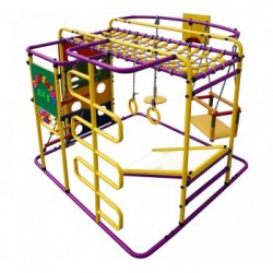 ��� ������� �������� ��������-S ��������� ��� ���� � ����� ����������-������ - ���������� �������� ������� ������ ��� ��������