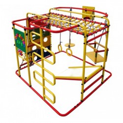 ��� ������� �������� ��������-S ��������� ��� ���� � ����� �������-������ - ���������� �������� ������� ������ ��� ��������