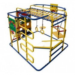 ��� ������� �������� ��������-S ��������� ��� ���� � ����� �����-������  - ���������� �������� ������� ������ ��� ��������