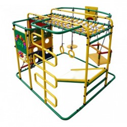 ��� ������� �������� ��������-S ��������� ��� ���� � ����� �������-������ - ���������� �������� ������� ������ ��� ��������