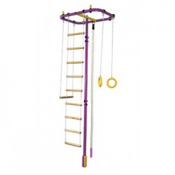 ��� ������� �������� ������-� ����������-������ - ���������� �������� ������� ������ ��� ��������