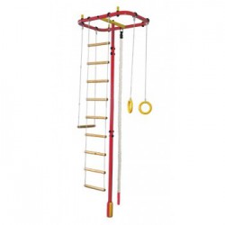 ��� ������� �������� ������-� �������-������ - ���������� �������� ������� ������ ��� ��������