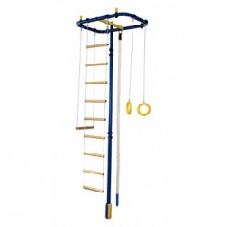 ��� ������� �������� ������-� �����-������ - ���������� �������� ������� ������ ��� ��������