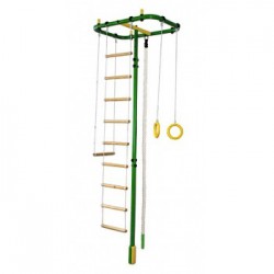 ��� ������� �������� ������-� �������-������ - ���������� �������� ������� ������ ��� ��������