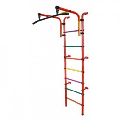 ��� ������� �������� �������-1 �������-������  - ���������� �������� ������� ������ ��� ��������