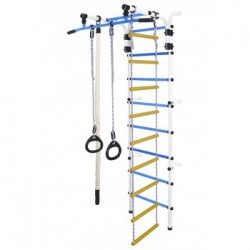 ��� ������� �������� �������-1� ���� �����-�������  - ���������� �������� ������� ������ ��� ��������