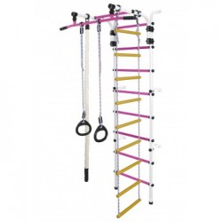 ��� ������� �������� �������-1� ���� �����-�������  - ���������� �������� ������� ������ ��� ��������