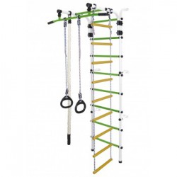 ��� ������� �������� �������-1� ���� �����-��������� - ���������� �������� ������� ������ ��� ��������