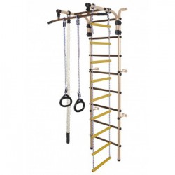 ��� ������� �������� �������-1� ���� �������-���������� - ���������� �������� ������� ������ ��� ��������