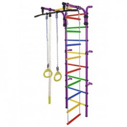 ��� ������� �������� �������-1� ���� ����������-������ - ���������� �������� ������� ������ ��� ��������