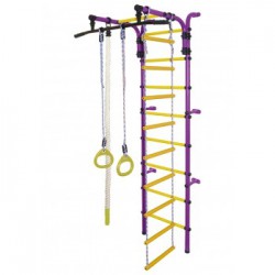 ��� ������� �������� �������-1� ���� ����������-������ - ���������� �������� ������� ������ ��� ��������