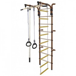 ��� ������� �������� �������-1� ���� ����������-������� - ���������� �������� ������� ������ ��� ��������