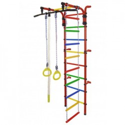 ��� ������� �������� �������-1� ���� �������-������ - ���������� �������� ������� ������ ��� ��������