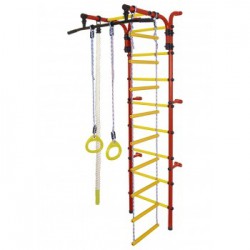 ��� ������� �������� �������-1� ���� �������-������ - ���������� �������� ������� ������ ��� ��������