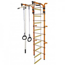 ��� ������� �������� �������-1� ���� ���������-������� - ���������� �������� ������� ������ ��� ��������