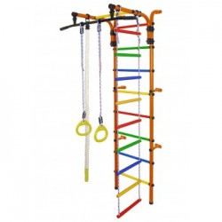 ��� ������� �������� �������-1� ���� ���������-������ - ���������� �������� ������� ������ ��� ��������