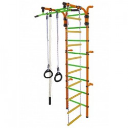 ��� ������� �������� �������-1� ���� ���������-��������� - ���������� �������� ������� ������ ��� ��������