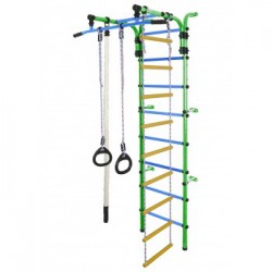 ��� ������� �������� �������-1� ���� ���������-������� - ���������� �������� ������� ������ ��� ��������