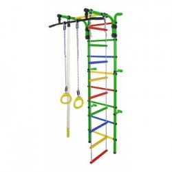 ��� ������� �������� �������-1� ���� ���������-������ - ���������� �������� ������� ������ ��� ��������