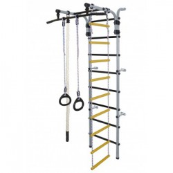 ��� ������� �������� �������-1� ���� �����������-������ - ���������� �������� ������� ������ ��� ��������