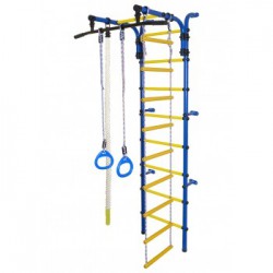 ��� ������� �������� �������-1� ���� �����-������ - ���������� �������� ������� ������ ��� ��������