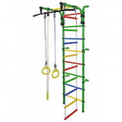 ��� ������� �������� �������-1� ���� �������-������ - ���������� �������� ������� ������ ��� ��������