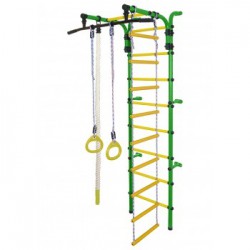 ��� ������� �������� �������-1� ���� �������-������ - ���������� �������� ������� ������ ��� ��������