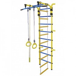 ��� ������� �������� �������-1� ���� ������-����� - ���������� �������� ������� ������ ��� ��������