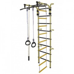 ��� ������� �������� �������-1� ���� ����������-������ - ���������� �������� ������� ������ ��� ��������