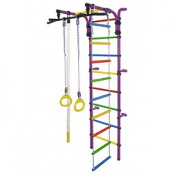 ��� ������� �������� �������-3� ���� ����������-������ - ���������� �������� ������� ������ ��� ��������
