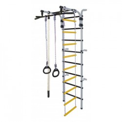��� ������� �������� �������-3� ���� �����������-������ - ���������� �������� ������� ������ ��� ��������