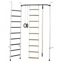 ��� ������� �������� ��������-� �����-������ - ���������� �������� ������� ������ ��� ��������