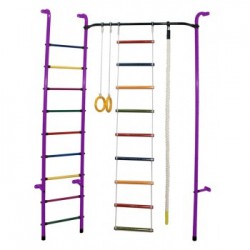 ��� ������� �������� ��������-� ����������-������ - ���������� �������� ������� ������ ��� ��������