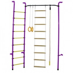 ��� ������� �������� ��������-� ����������-������ - ���������� �������� ������� ������ ��� ��������