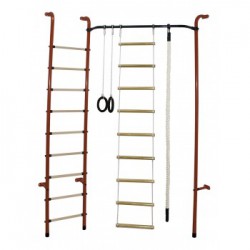 ��� ������� �������� ��������-� ����������-������� - ���������� �������� ������� ������ ��� ��������