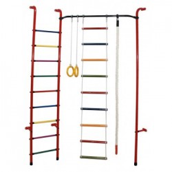 ��� ������� �������� ��������-� �������-������ - ���������� �������� ������� ������ ��� ��������